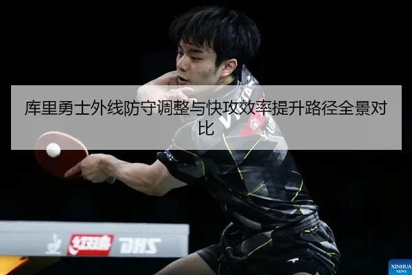 库里勇士外线防守调整与快攻效率提升路径全景对比
