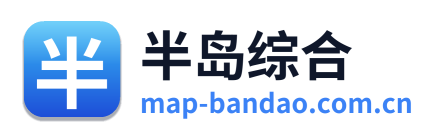 半岛综合